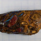 Boulder Opal - 149.95ct - Hand Select Gem Rough - prettyrock.com