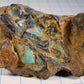 Boulder Opal - 101.15ct - Hand Select Gem Rough - prettyrock.com