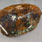Boulder Opal - 105.15ct - Hand Select Gem Rough - prettyrock.com