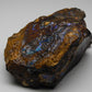 Boulder Opal - 192ct - Hand Select Gem Rough - prettyrock.com