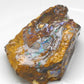 Boulder Opal - 192ct - Hand Select Gem Rough - prettyrock.com