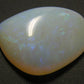 Brazilian Opal - 10.49ct - Hand Select Gem Rough - prettyrock.com