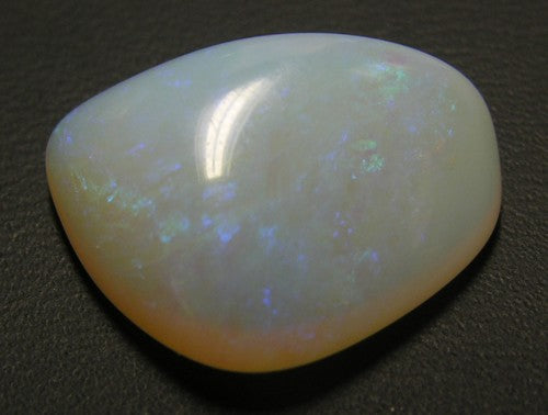 Brazilian Opal - 10.49ct - Hand Select Gem Rough - prettyrock.com