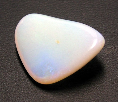 Brazilian Opal - 10.49ct - Hand Select Gem Rough - prettyrock.com