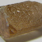 Champagne Topaz - 18.2ct - Hand Select Gem Rough - prettyrock.com