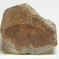 Champagne Topaz - 18.2ct - Hand Select Gem Rough - prettyrock.com