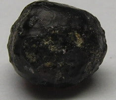 Chrome Pyrope Garnet - 2.99ct - Hand Select Gem Rough - prettyrock.com