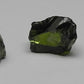 Chrome Tourmaline - 5.2ct - Hand Select Gem Rough - prettyrock.com