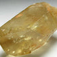 Citrine Crystal Points Quartz - 543ct - Hand Select Gem Rough - prettyrock.com