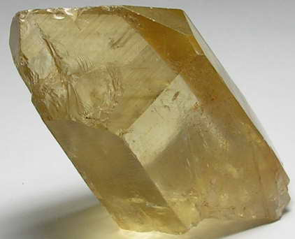 Citrine Crystal Points Quartz - 308.9ct - Hand Select Gem Rough - prettyrock.com