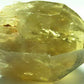 Citrine Crystal Points Quartz - 334.95ct - Hand Select Gem Rough - prettyrock.com