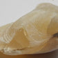 clam opal - 30ct - Hand Select Gem Rough - prettyrock.com