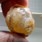 Clam Shell Opal - 93.56ct - Hand Select Gem Rough - prettyrock.com