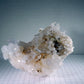 Clear Crystal Quartz  Cluster - Mineral Specimen - 1825 ct - prettyrock.com
