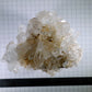 Clear Crystal Quartz  Cluster - Mineral Specimen - 1825 ct - prettyrock.com