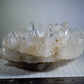 Clear Crystal Quartz  Cluster - Mineral Specimen - 3105 ct - prettyrock.com
