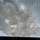 Clear Crystal Quartz  Cluster - Mineral Specimen - 1410 ct - prettyrock.com