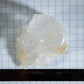 Clear Crystal Quartz  Cluster - Mineral Specimen - 270 ct - prettyrock.com