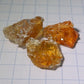 Clinohumite - 18.75ct - Hand Select Gem Rough - prettyrock.com