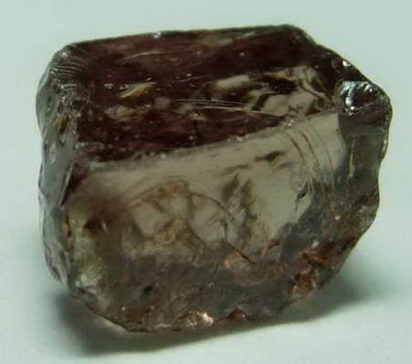 GARNET actof tragedySugar SINA殊Moran Color Change Garnet - 6.24ct - Hand Select Gem Rough – prettyrockcom