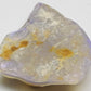Crystal  opal - 9.96ct - Hand Select Gem Rough - prettyrock.com