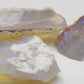 Crystal Opal - 19.51ct - Hand Select Gem Rough - prettyrock.com