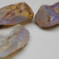 Crystal Opal - 22.39ct - Hand Select Gem Rough - prettyrock.com