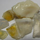 Crystal Opal - 96.7ct - Hand Select Gem Rough - prettyrock.com