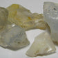 Crystal Opal - 110.35ct - Hand Select Gem Rough - prettyrock.com