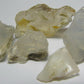 Crystal Opal - 110.35ct - Hand Select Gem Rough - prettyrock.com