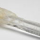 Crystal Points Quartz - 30.9ct - Hand Select Gem Rough - prettyrock.com