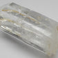 Crystal Points Quartz - 38.85ct - Hand Select Gem Rough - prettyrock.com