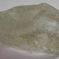Fenster Quartz Crystal - Mineral Specimen - prettyrock.com