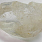 Fenster Quartz Crystal - Mineral Specimen - prettyrock.com
