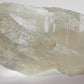 Fenster Quartz Crystal - Mineral Specimen - prettyrock.com