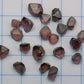 Spinel Crystals  - 6.85ct - Hand Select Gem Rough - prettyrock.com