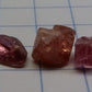 Spinel Crystals  - 6.25ct - Hand Select Gem Rough - prettyrock.com