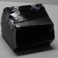 Dark Amethyst Synthetic CZ - 1919ct - Hand Select Gem Rough - prettyrock.com