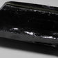 Dark Amethyst Synthetic CZ - 5942ct - Hand Select Gem Rough - prettyrock.com
