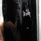 Dark Amethyst Synthetic CZ - 5942ct - Hand Select Gem Rough - prettyrock.com