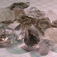 Diamond Quartz - 112ct - Hand Select Gem Rough - prettyrock.com