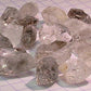 Diamond Quartz - 125ct - Hand Select Gem Rough - prettyrock.com