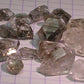Diamond Quartz - 70ct - Hand Select Gem Rough - prettyrock.com