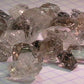 Diamond Quartz - 132ct - Hand Select Gem Rough - prettyrock.com