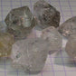 Herkimer-like Diamond Quartz - 103.5ct - Hand Select Gem Rough - prettyrock.com