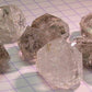 Diamond Quartz - 108ct - Hand Select Gem Rough - prettyrock.com