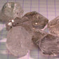 Diamond Quartz - 108ct - Hand Select Gem Rough - prettyrock.com