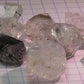 Diamond Quartz - 121ct - Hand Select Gem Rough - prettyrock.com