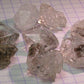 Diamond Quartz - 107ct - Hand Select Gem Rough - prettyrock.com