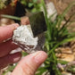 Pyrite - Mineral Specimen - 336 ct
